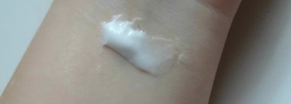 Уход за руками вместе с Faberlic