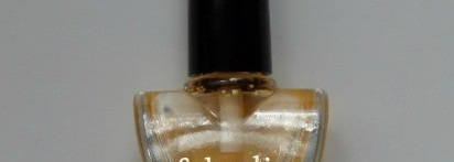 Уход за руками вместе с Faberlic