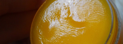 Продолжение знакомства со СпивакЪ - 3 новых продукта