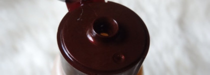 Продолжение знакомства со СпивакЪ - 3 новых продукта
