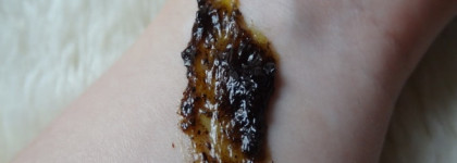 Продолжение знакомства со СпивакЪ - 3 новых продукта