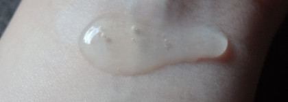 2 линейки от Biosilk: Hydrating therapy & Volumizing therapy