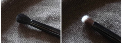 Anastasia Beverly Hills - Modern Renaissance