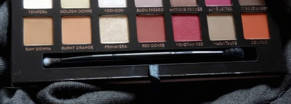 Anastasia Beverly Hills - Modern Renaissance