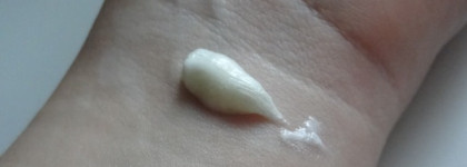 The Face Shop Herb Day 365 Cleansing Foam Lemon