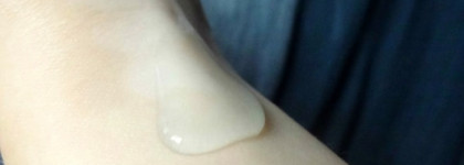 Doveомания: уход за волосами