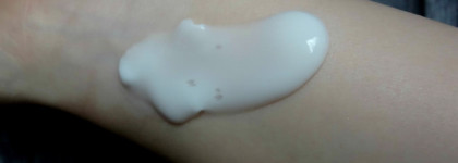 Зима близко: обзор кремов для тела