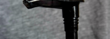 Зима близко: обзор кремов для тела