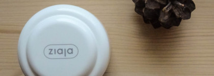 Уход за кожей, этап 4: кремы для лица и глаз