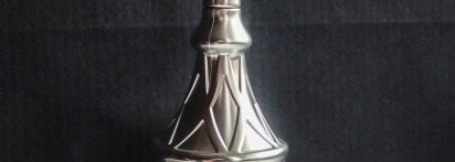 Домашняя бровемагия. Benefit Ka Brow! Cream-gel brow color with brush