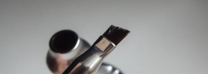 Домашняя бровемагия. Benefit Ka Brow! Cream-gel brow color with brush