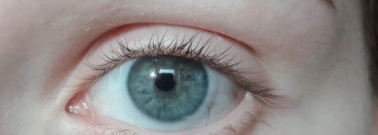 Chanel Dimensions de Chanel Mascara 10