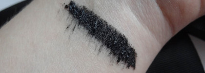 Chanel Dimensions de Chanel Mascara 10