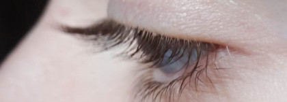 Chanel Dimensions de Chanel Mascara 10