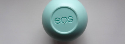 EOS Smooth Sphere Lip Balm #Sweet Mint