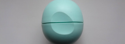 EOS Smooth Sphere Lip Balm #Sweet Mint