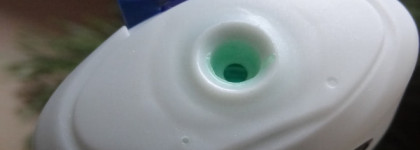 My XMas mood. Или банки с духом Рождества