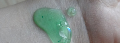 My XMas mood. Или банки с духом Рождества