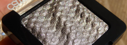 Catrice Liquid Metal Eyeshadow 080 Mauves Like Jagger