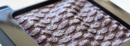 Catrice Liquid Metal Eyeshadow 080 Mauves Like Jagger