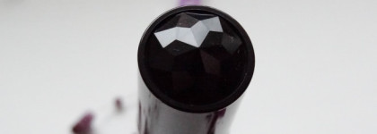 NYX Liquid Suede in Lscl10 Amethyste