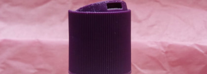 Действительно miracle. Aussie Miracle Moist