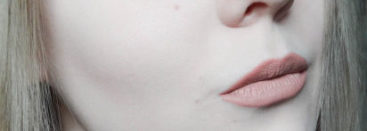 Maybelline Master Precise Liquid Eyeliner #Jungle green