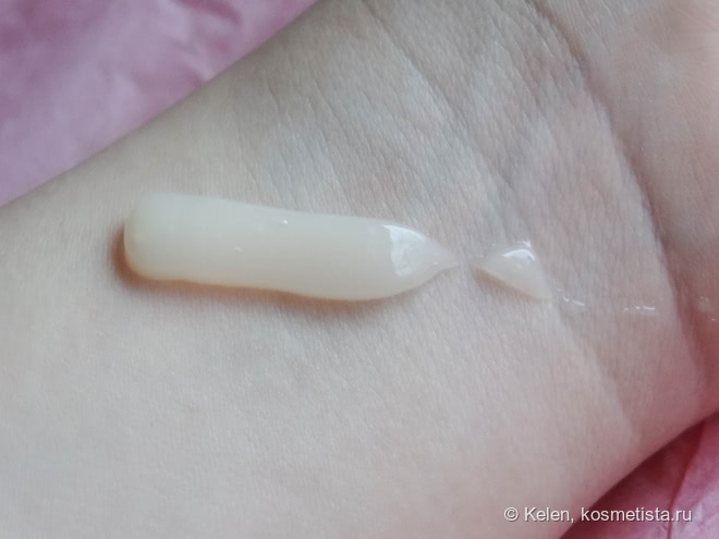 Действительно miracle. Aussie Miracle Moist