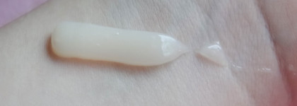 Действительно miracle. Aussie Miracle Moist