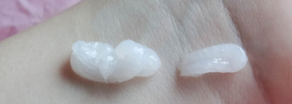 Действительно miracle. Aussie Miracle Moist