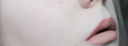 Maybelline Master Precise Liquid Eyeliner #Jungle green