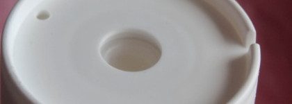 Действительно miracle. Aussie Miracle Moist