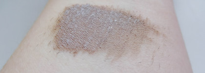Бровей много не бывает. Givenchy Mister Brow Filler #02 Blonde