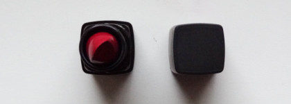 3ina. Mina. The Intense Lipstick #308