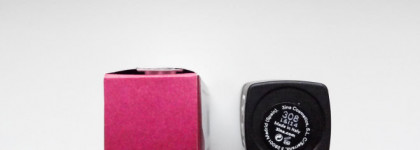 3ina. Mina. The Intense Lipstick #308