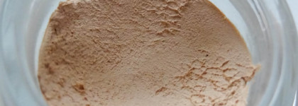 Essence Soft Touch Mousse Concealer #10 Soft Beige