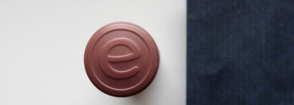 Essence Longlasting Lipstick Nude #03 Come Naturally