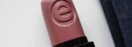 Essence Longlasting Lipstick Nude #03 Come Naturally
