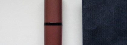 Essence Longlasting Lipstick Nude #03 Come Naturally