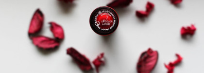 Легендарная. Nouba Millebaci #7