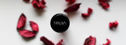 Легендарная. Nouba Millebaci #7