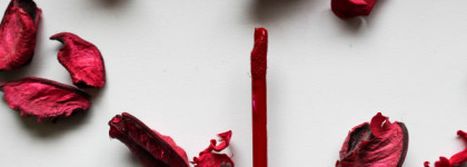 Легендарная. Nouba Millebaci #7