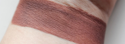 Lime Crime Velvetines Cashmere