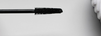 Essence Lash Princess False Lash Effect Mascara black