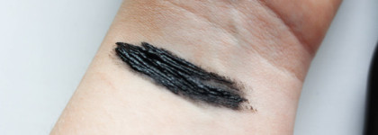 Essence Lash Princess False Lash Effect Mascara black