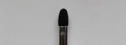 Maybelline New York Lasting Drama Gel Eyeliner 01 Black