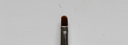 Maybelline New York Lasting Drama Gel Eyeliner 01 Black