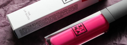 3ina: The Lip Gloss # 101