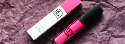 3ina: The Lip Gloss # 101