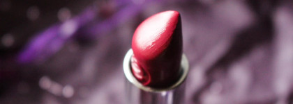 Весеннее настроение с помадой Essence Sheer&Shine Lipstick #09 I Feel Pretty